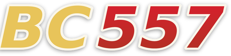bc557